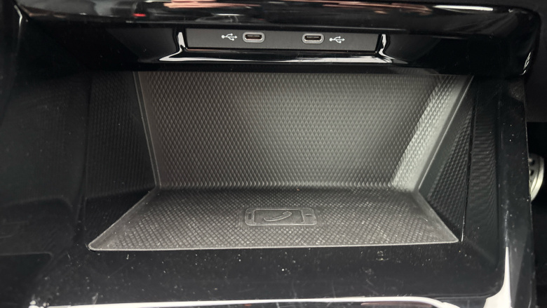 Volkswagen Golf 1.5 TSI 150 R-Line 5dr Petrol Hatchback